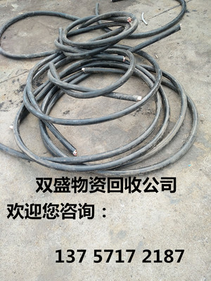 婺城空調(diào)回收及舊貨回收欄目 受托寄賣服務(wù)指南