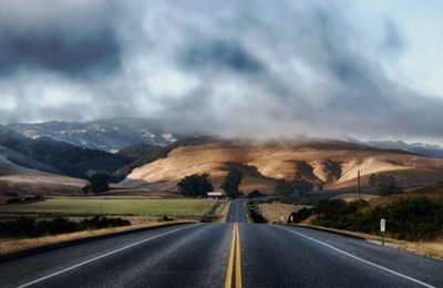 國內貿易中的受托寄賣模式探討